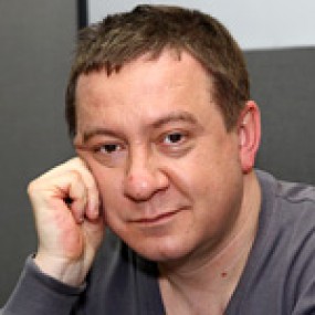 Айдер Муждабаев Пять вопросов Алексею Навальному