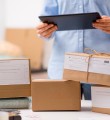 Работа по 12 часов в пунктах выдачи: почему молодёжь соглашается на изнурительный график и кто работает в таких условиях Работа по 12 часов в пунктах выдачи: почему молодёжь соглашается на изнурительный график и кто работает в таких условиях
