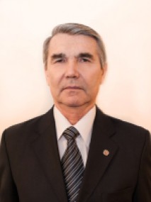Валерий Королев Расследование