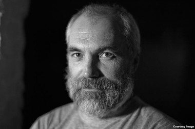 Сергей Мирный Разлет яблок