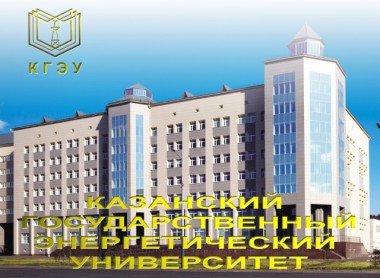 Размышления неполитика Размышления неполитика