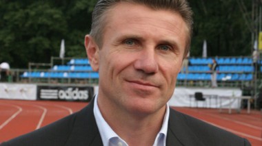 Сергей Бубка Репутация