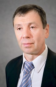 Сергей Марков Рейтинг Путина ниже
