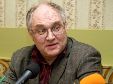 Лев Гудков Рейтинг