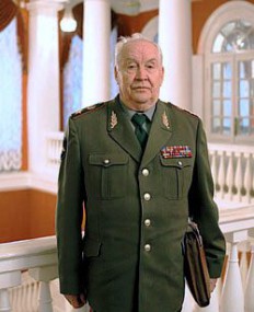 Махмут Гареев Родственные династии (к выходу книги "Историческая генеалогия татарского народа")