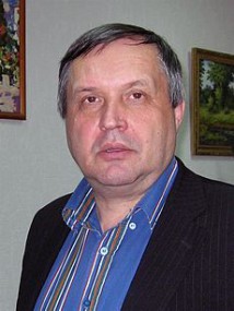 Александр Салагаев Россия может рассыпаться