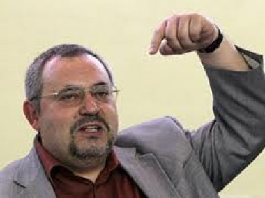 Россия – страна русских Россия – страна русских