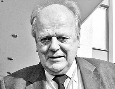 Станислав Шушкевич Русские в Эстонии