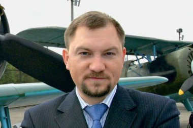 Руслан Пухов Секретные деньги