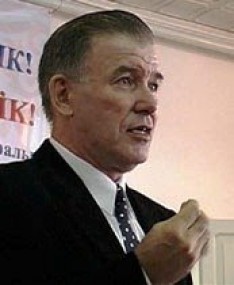 Рафаэль Мухаметдинов Сирия, Валдай и скрепы