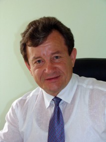Валерий Косарев Скифское золото