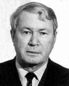 Булат Султанбеков Слово о друге