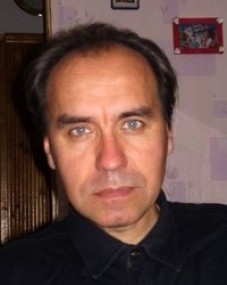 Рамиль Гарифуллин Страна «брейвиков?»
