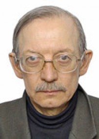 Альберт Гарапов Свечи и Татарская АЭС
