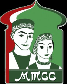 http://www.mtss.ru/ Татарам-москвичам