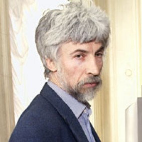 Александр Минкин Тайна