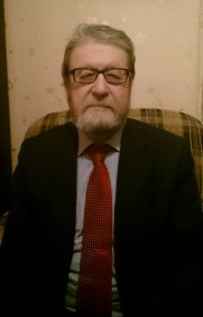 Рашит Ахметов Тиски