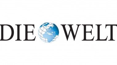 "Die Welt" Триумф Сталина