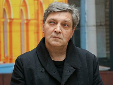 Александр Невзоров Цивилизационный выбор