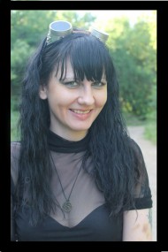 Елена Горбушкова Убийство Горбушковой