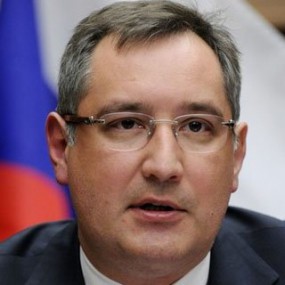 Дмитрий Рогозин Участникам 1-го Республиканского телевизионного фестиваля творчества работающей молодежи Республики Татарстан