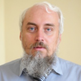 Михаил Смолин Учебник