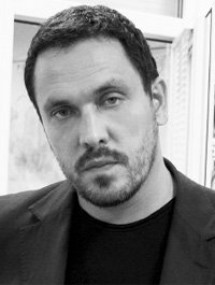 Максим Шевченко Украинский предел?