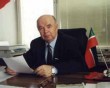 Фандас Сафиуллин Уроки вековой памяти