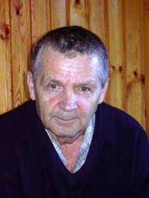Профессор Эрнст Галимович Улумбеков В татарской столице (ч.12)