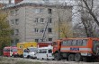 В Татарстане появились шахиды-смертники В Татарстане появились шахиды-смертники