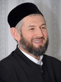 Валиулла Якупов В Татарстане жертве теракта посвятили стихи