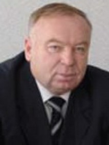 Наиль Габдрахманов, директор В защиту Арского педколледжа