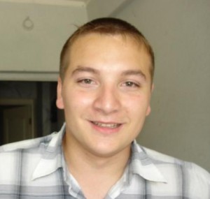 Раис Сулейманов Ваххабизм на зоне: исламский фундаментализм на территории тюрем и колоний России