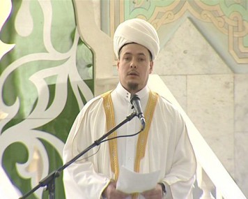Ваххабизм в Нижнекамске: фундаментализм, деньги, бюрократия Ваххабизм в Нижнекамске: фундаментализм, деньги, бюрократия