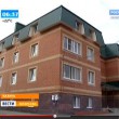 Вандалы-разрушители Вандалы-разрушители
