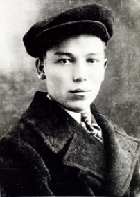 Камиль Фасеев Во главе Татарской республики (ч.5)