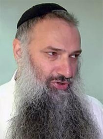 Авраам Шмулевич Война шиитов и суннитов (ч.2)