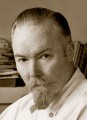Юрий Рерих Возрождение востоковедения