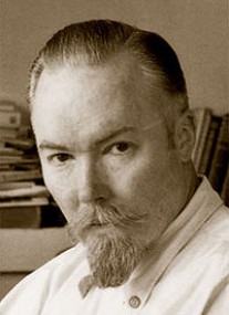 Юрий Рерих Возрождение востоковедения