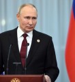 Встреча с бизнесменами Встреча с бизнесменами