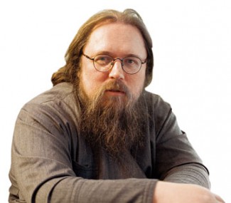 Андрей Кураев Выгоняют студентов