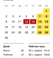 Выходные Выходные