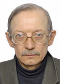 Альберт Гарапов Ядерные амбиции
