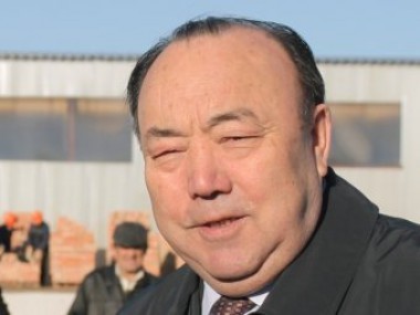 Муртаза Рахимов Ясность в отношениях (ч.2)