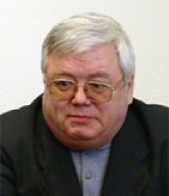 Мидхат Фарукшин Язык родной и красивый