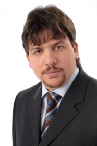 Леонид Волков Забирают деньги