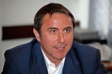 Ленур Ислямов Задача выжить