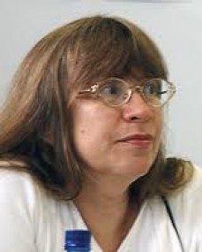 Елена чудинова Закон Василисы