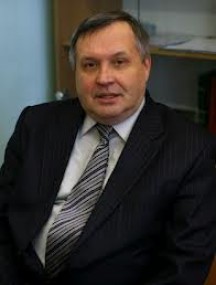 Александр Салагаев Заявление Общества русской культуры Республики Татарстан по случаю истязания и убийства восьмилетнего ребенка Василисы Галициной приезжим мигрантом