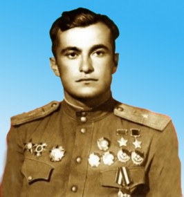 Ахметхан Султан Заявление президиума Меджлиса